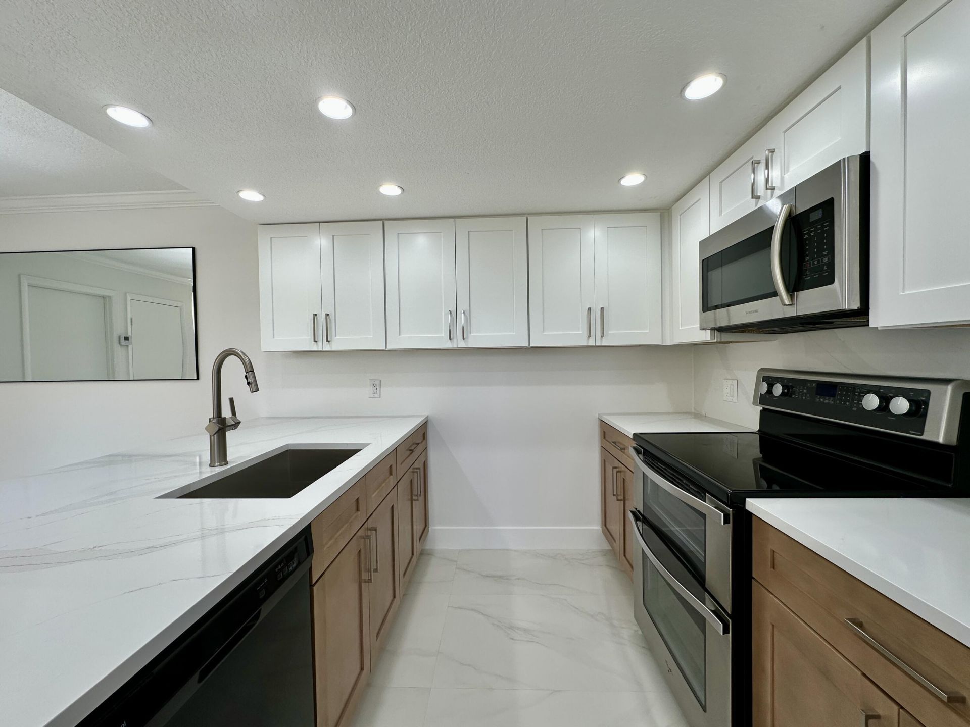 9148 SW 23rd Street, Unit A, Davie, FL 33324 Photo