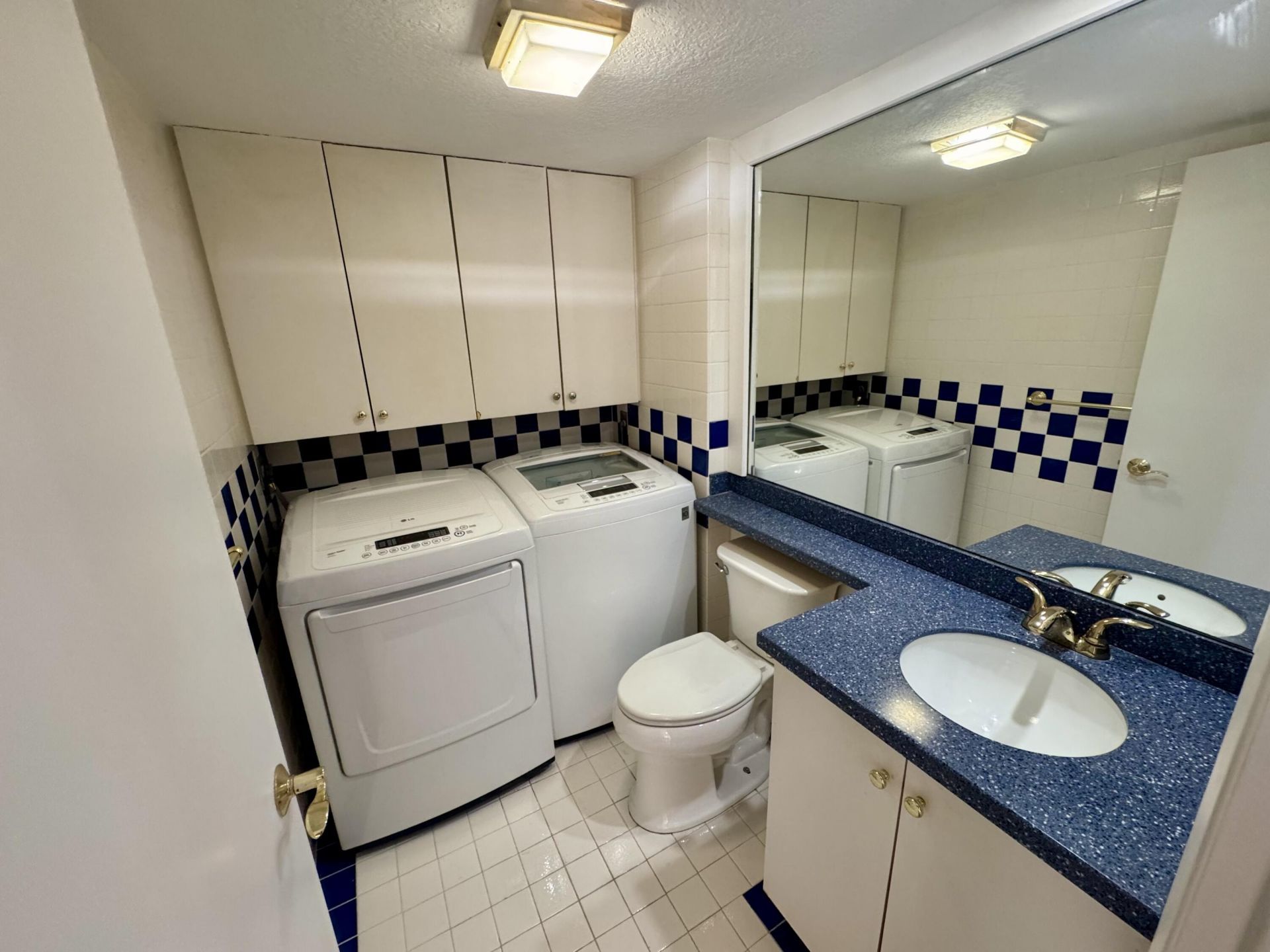 9148 SW 23rd Street, Unit A, Davie, FL 33324 Photo