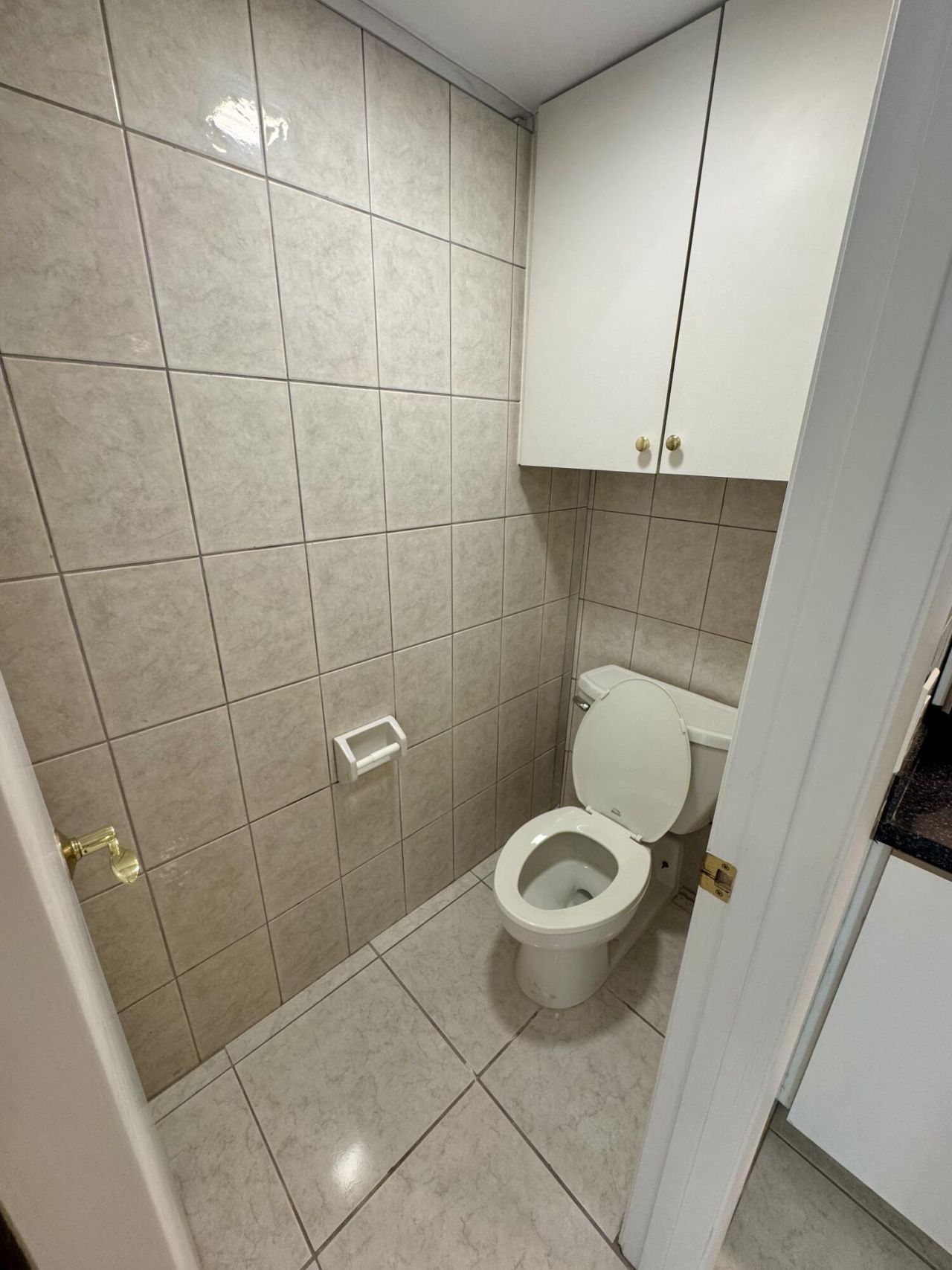 9148 SW 23rd Street, Unit A, Davie, FL 33324 Photo