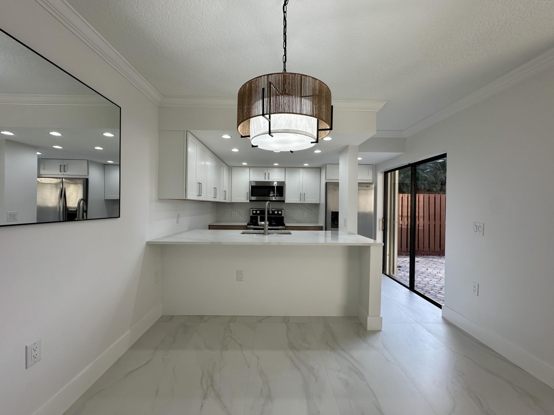 9148 SW 23rd Street, Unit A, Davie, FL 33324 Photo