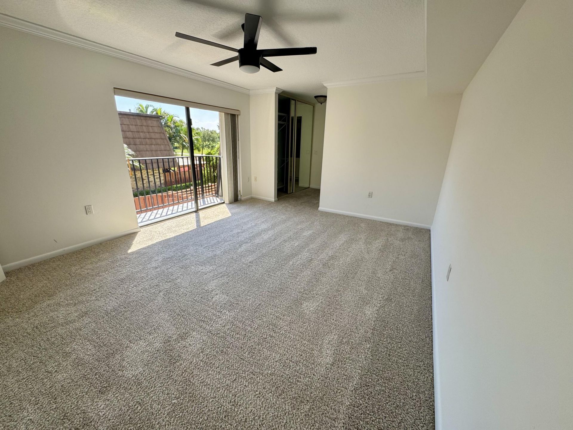 9148 SW 23rd Street, Unit A, Davie, FL 33324 Photo