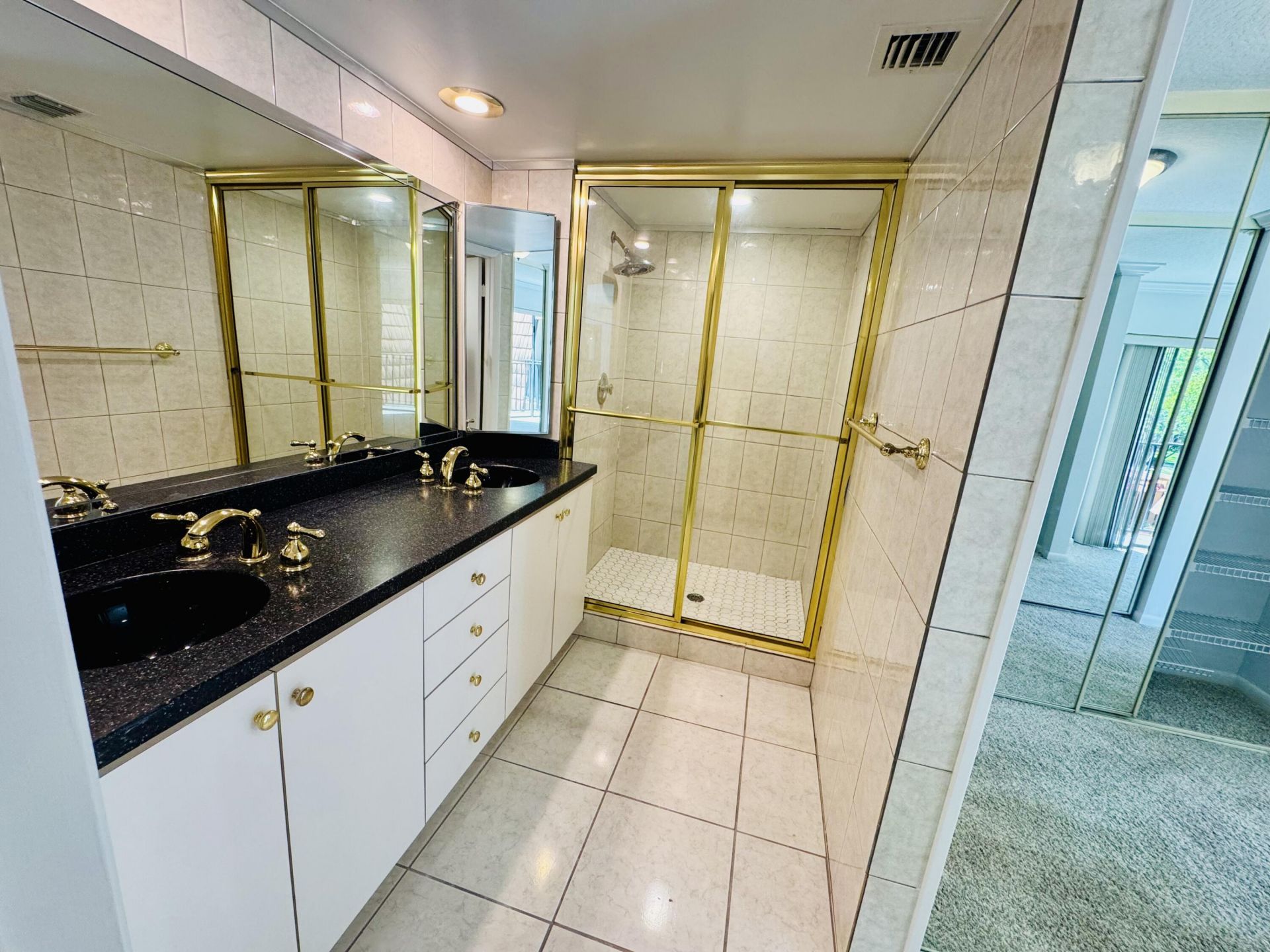 9148 SW 23rd Street, Unit A, Davie, FL 33324 Photo