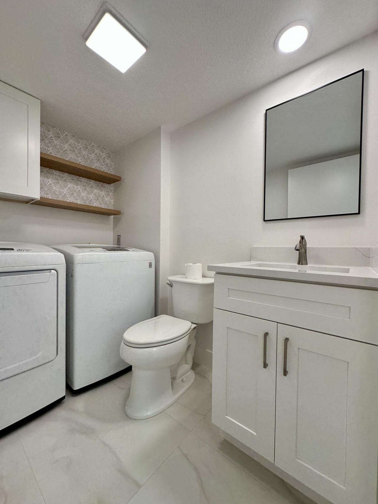 9148 SW 23rd Street, Unit A, Davie, FL 33324 Photo