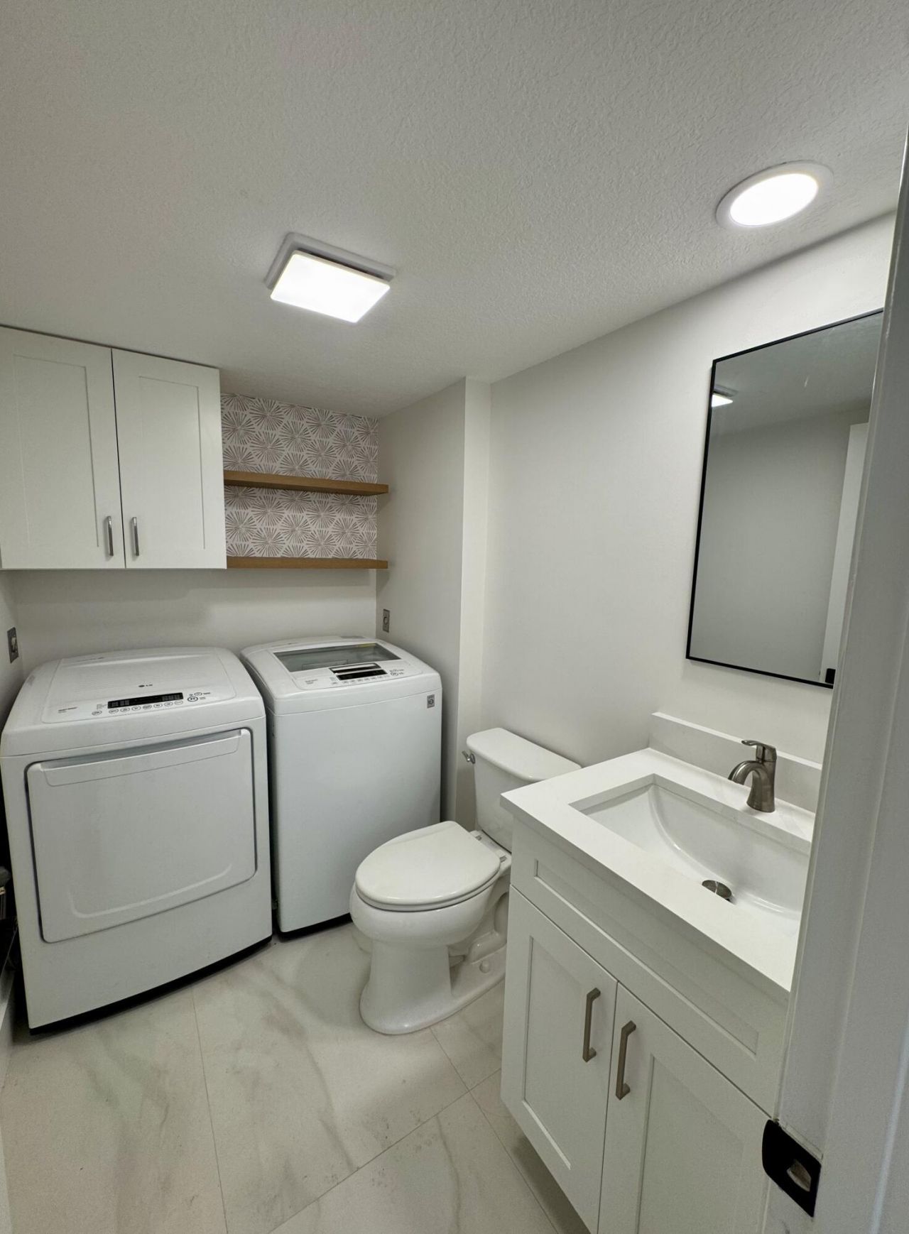 9148 SW 23rd Street, Unit A, Davie, FL 33324 Photo