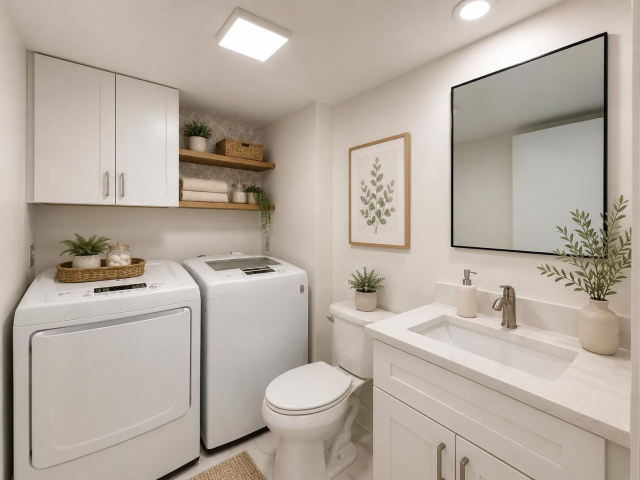 9148 SW 23rd Street, Unit A, Davie, FL 33324 Photo