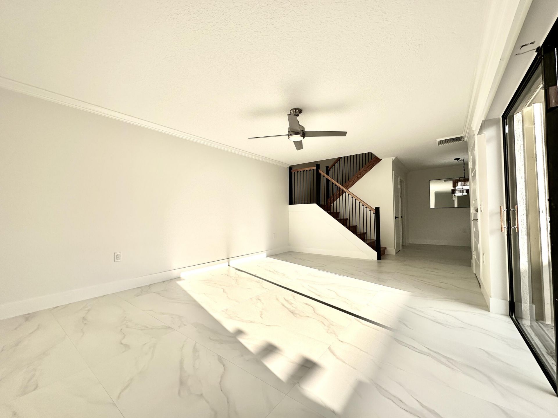 9148 SW 23rd Street, Unit A, Davie, FL 33324 Photo