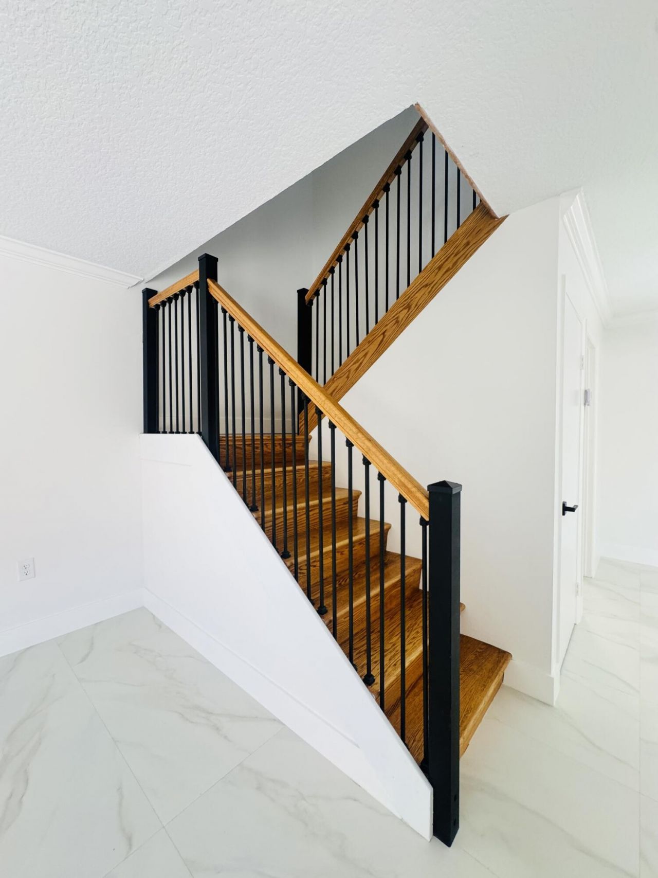 9148 SW 23rd Street, Unit A, Davie, FL 33324 Photo