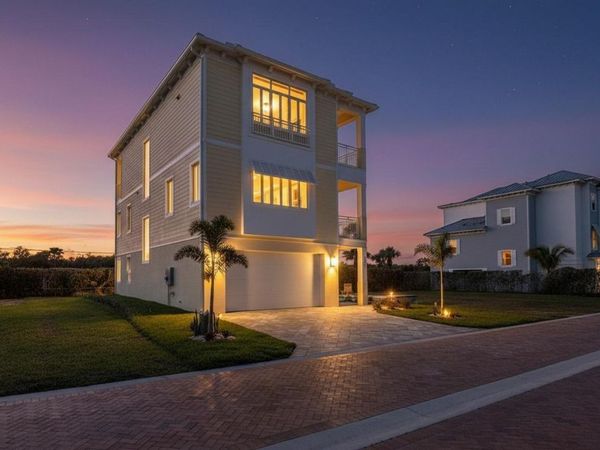4857 Watersong Way, Fort Pierce, FL 34949