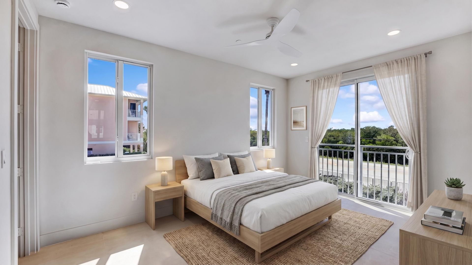 4857 Watersong Way, Fort Pierce, FL 34949 Photo