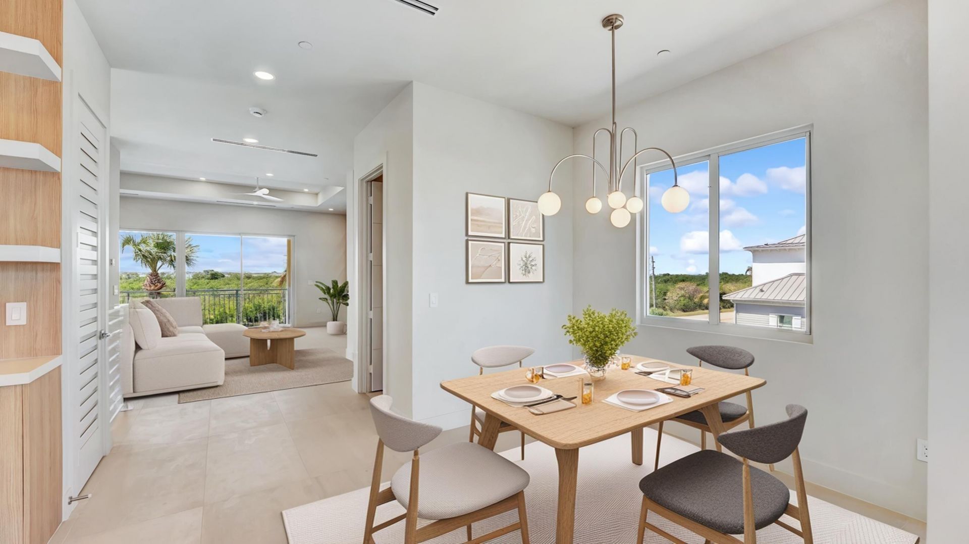 4857 Watersong Way, Fort Pierce, FL 34949 Photo