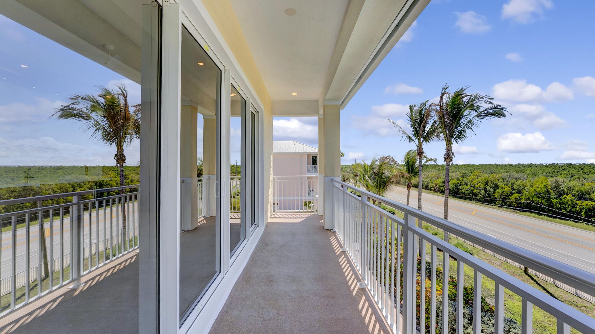 4857 Watersong Way, Fort Pierce, FL 34949 Photo