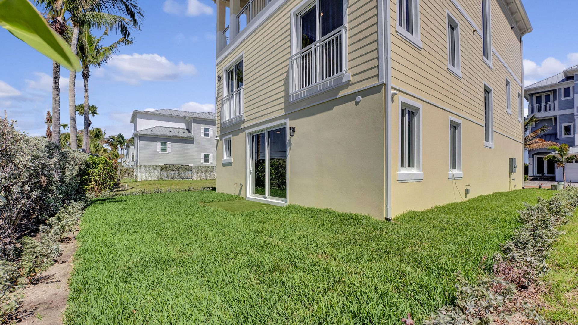 4857 Watersong Way, Fort Pierce, FL 34949 Photo