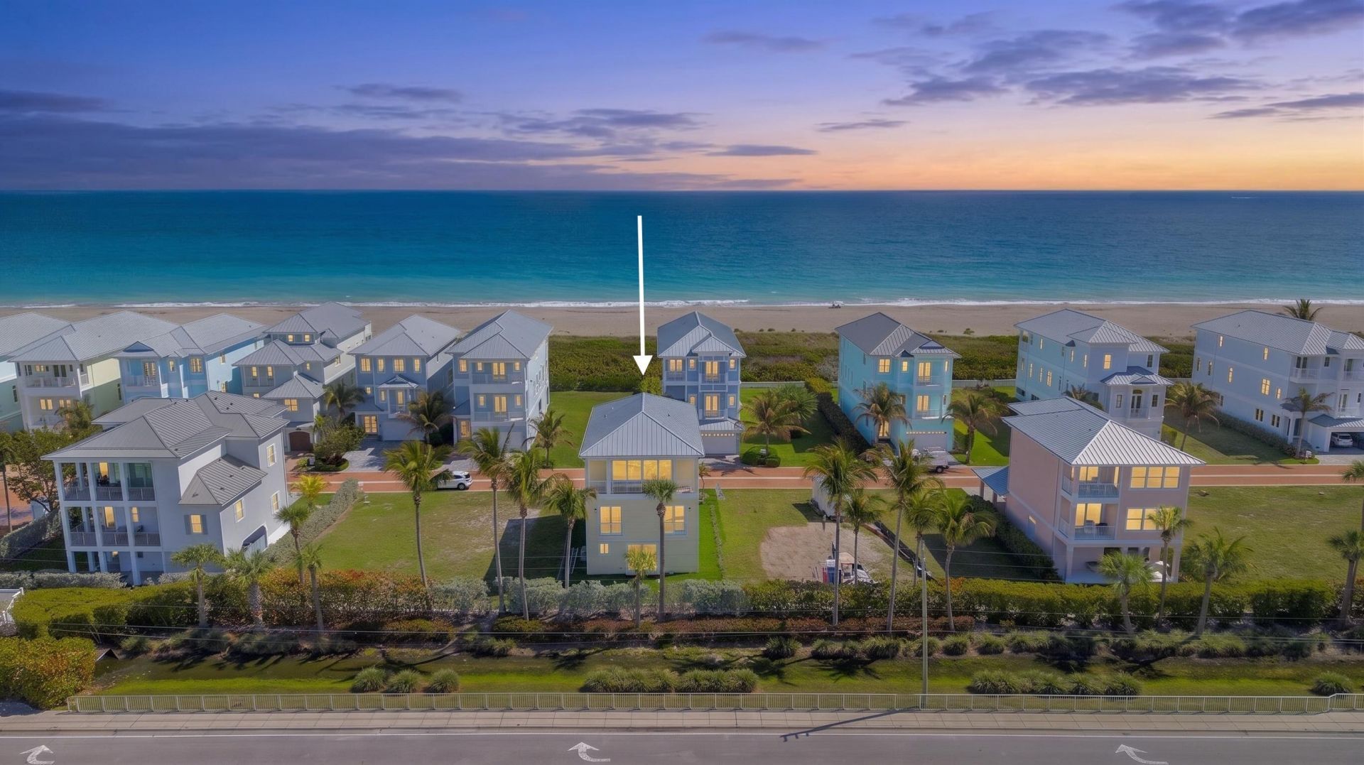 4857 Watersong Way, Fort Pierce, FL 34949 Photo