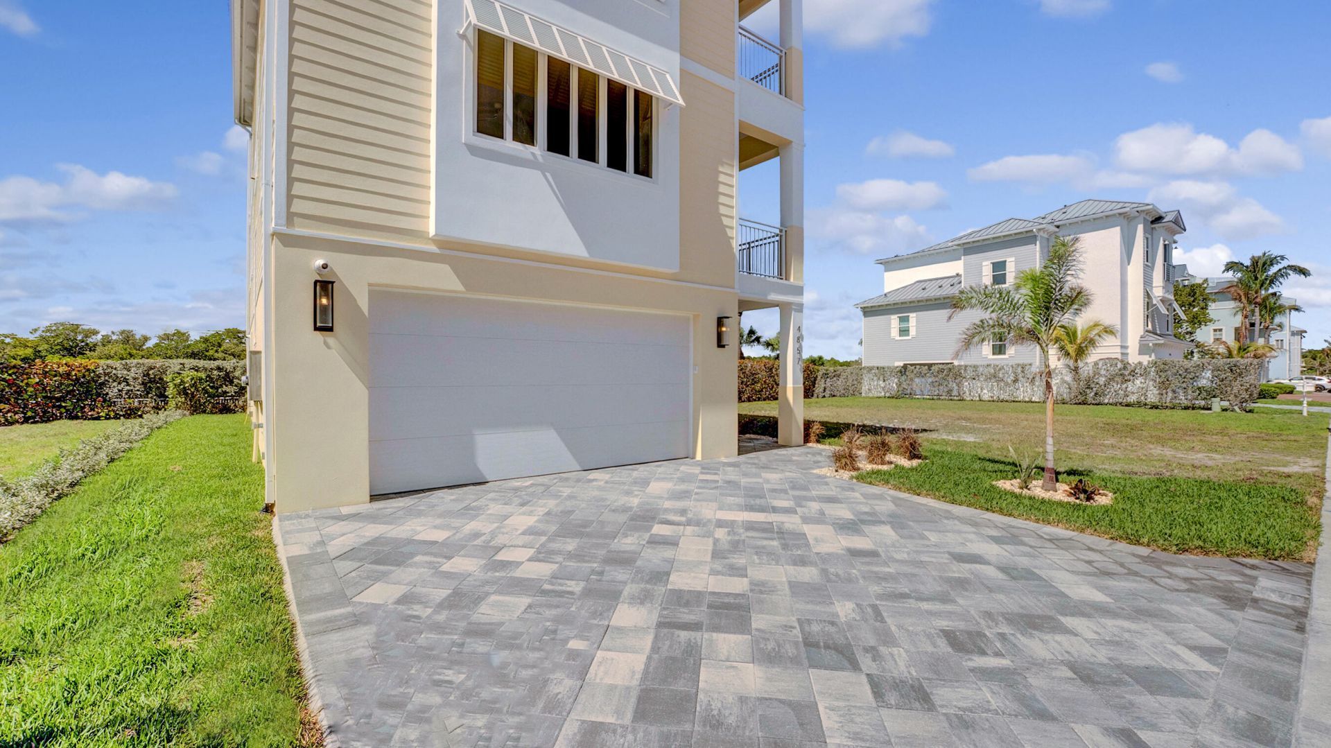 4857 Watersong Way, Fort Pierce, FL 34949 Photo