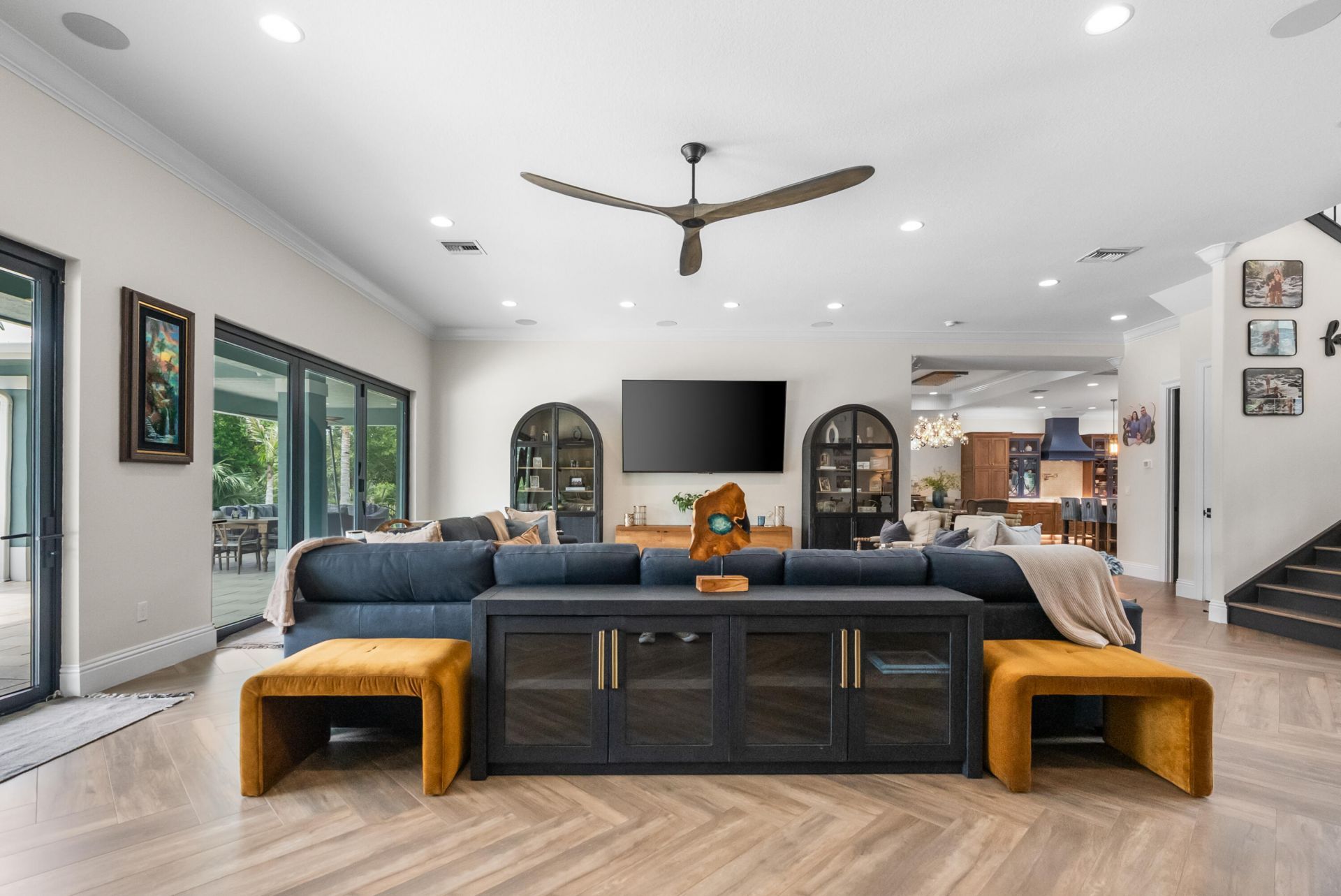 6154 SW Woodham Street, Palm City, FL 34990 Photo