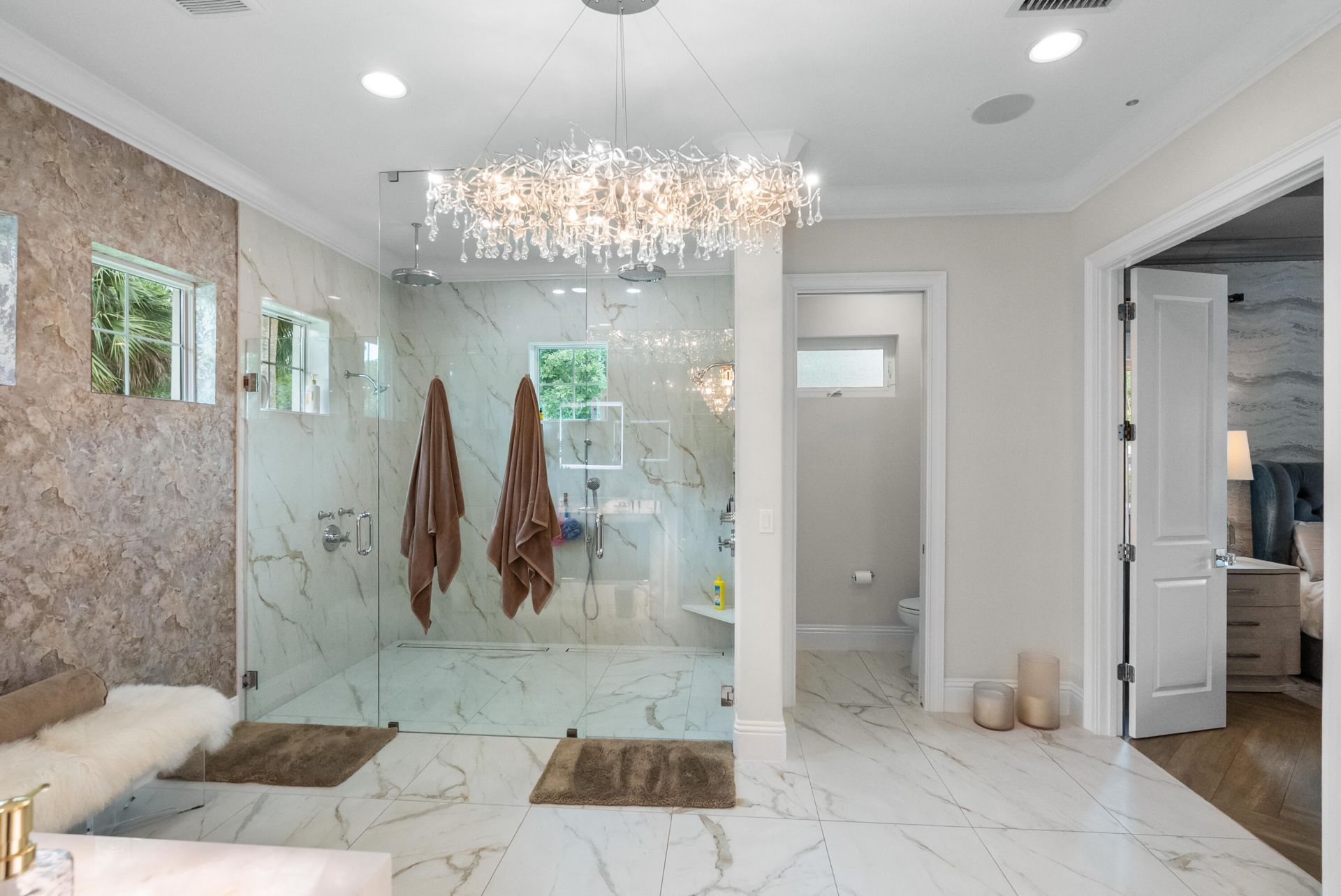 6154 SW Woodham Street, Palm City, FL 34990 Photo