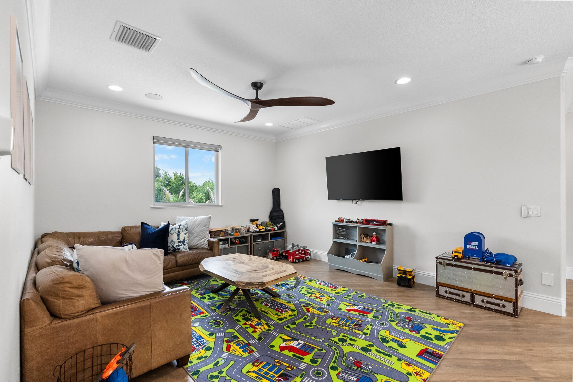 6154 SW Woodham Street, Palm City, FL 34990 Photo