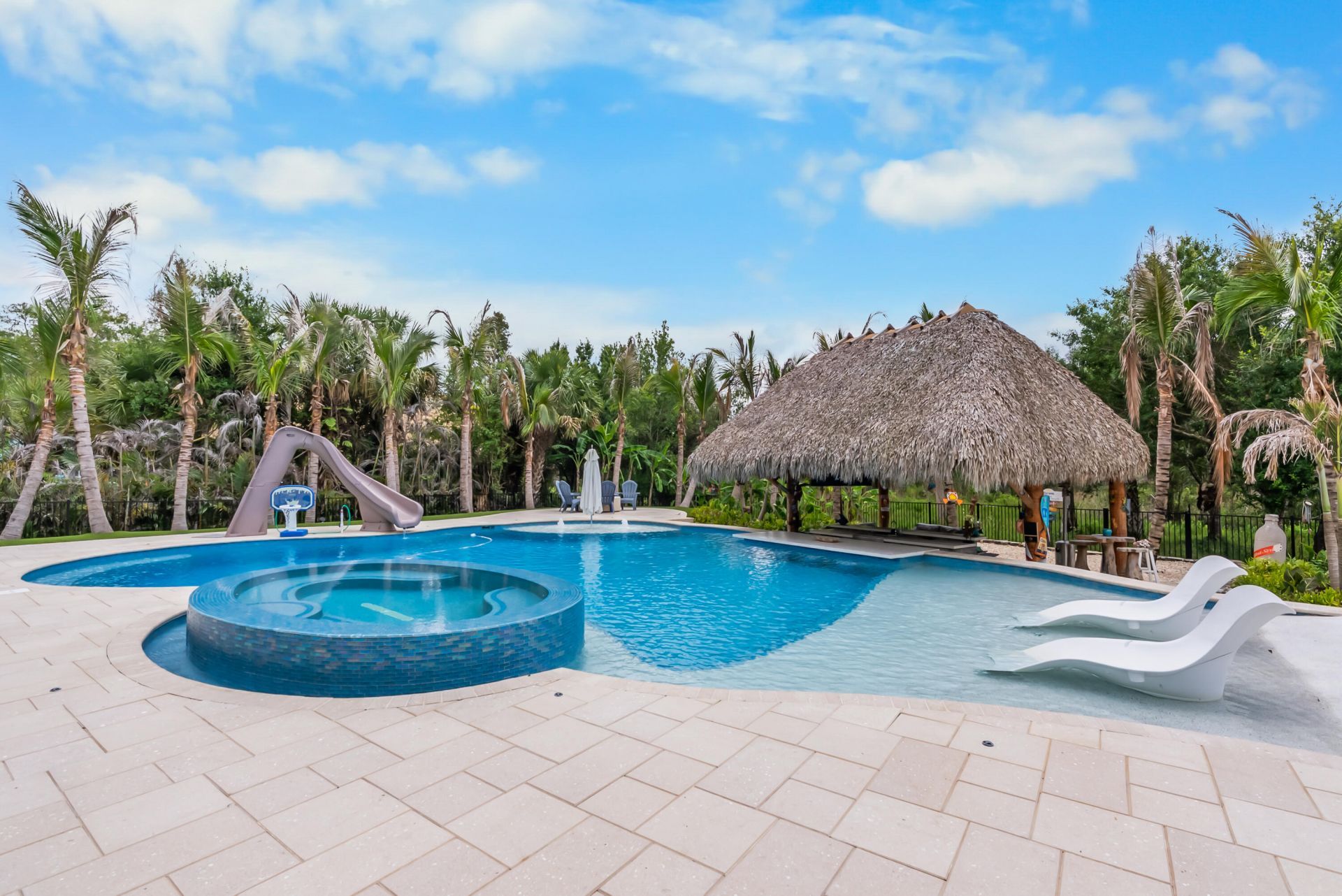 6154 SW Woodham Street, Palm City, FL 34990 Photo