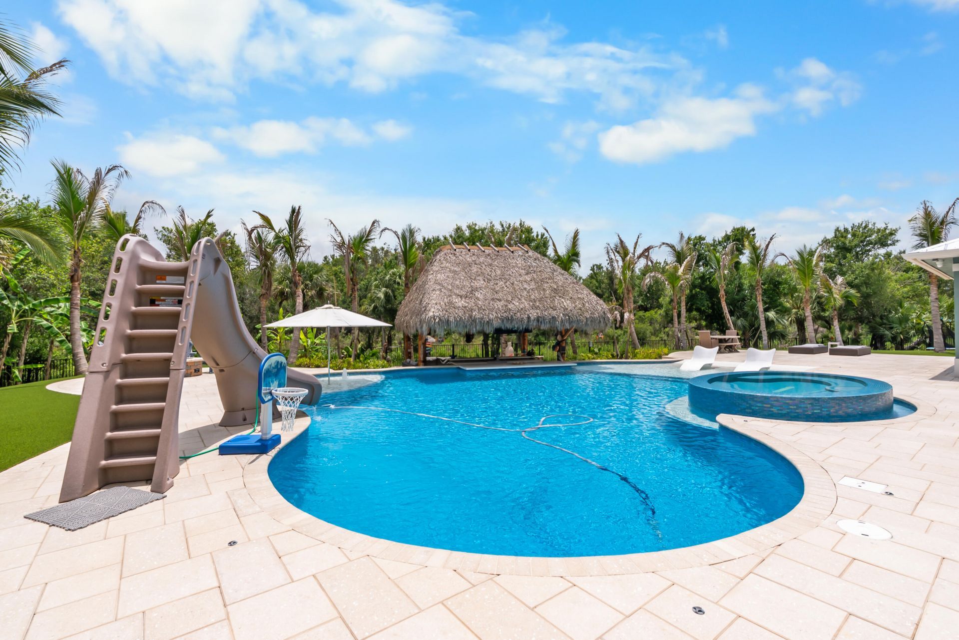 6154 SW Woodham Street, Palm City, FL 34990 Photo