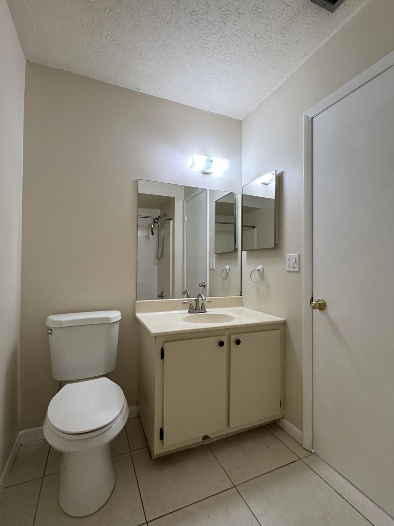 1180 Carlton Court, Unit 207, Fort Pierce, FL 34949 Photo