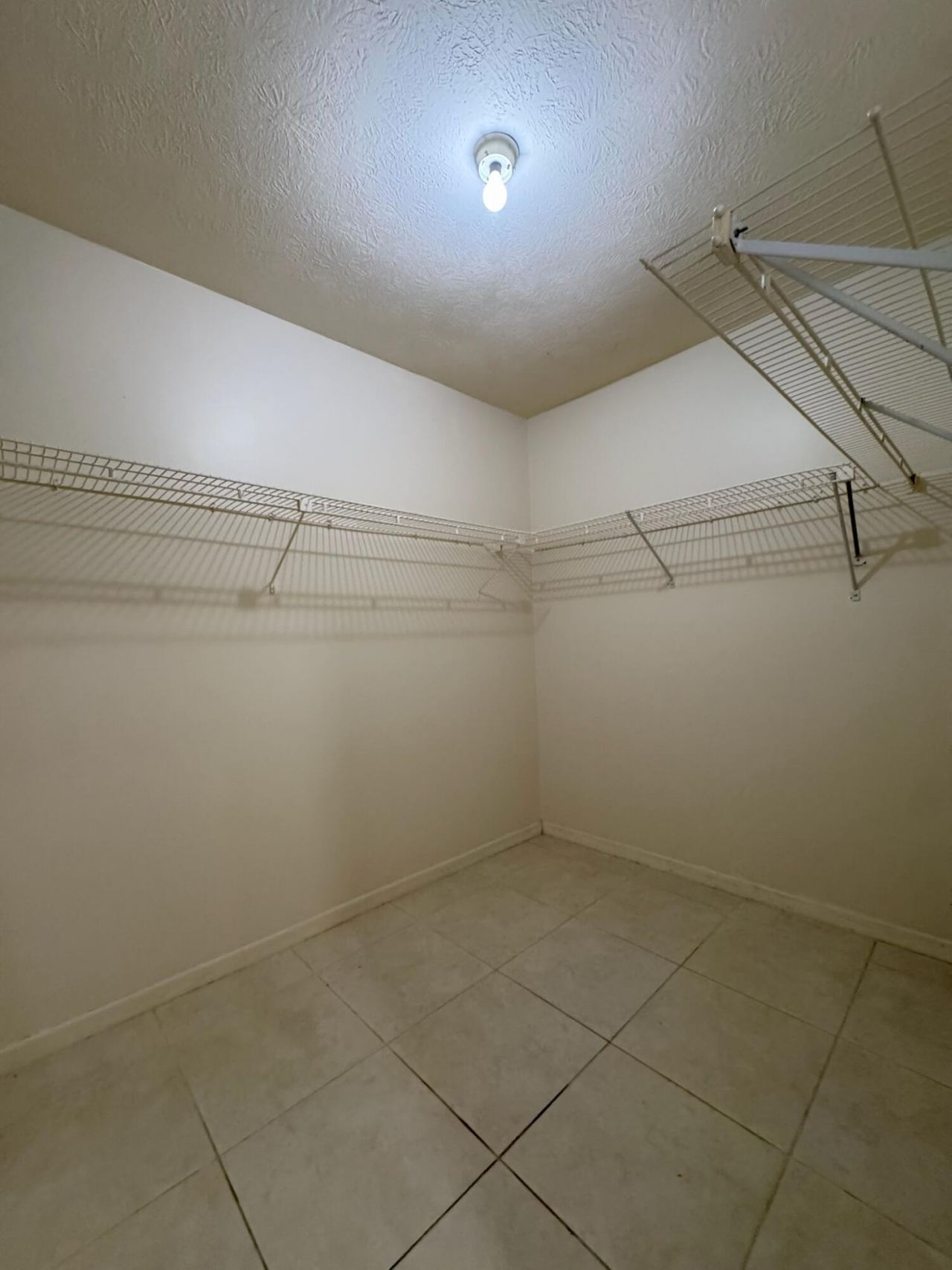 1180 Carlton Court, Unit 207, Fort Pierce, FL 34949 Photo