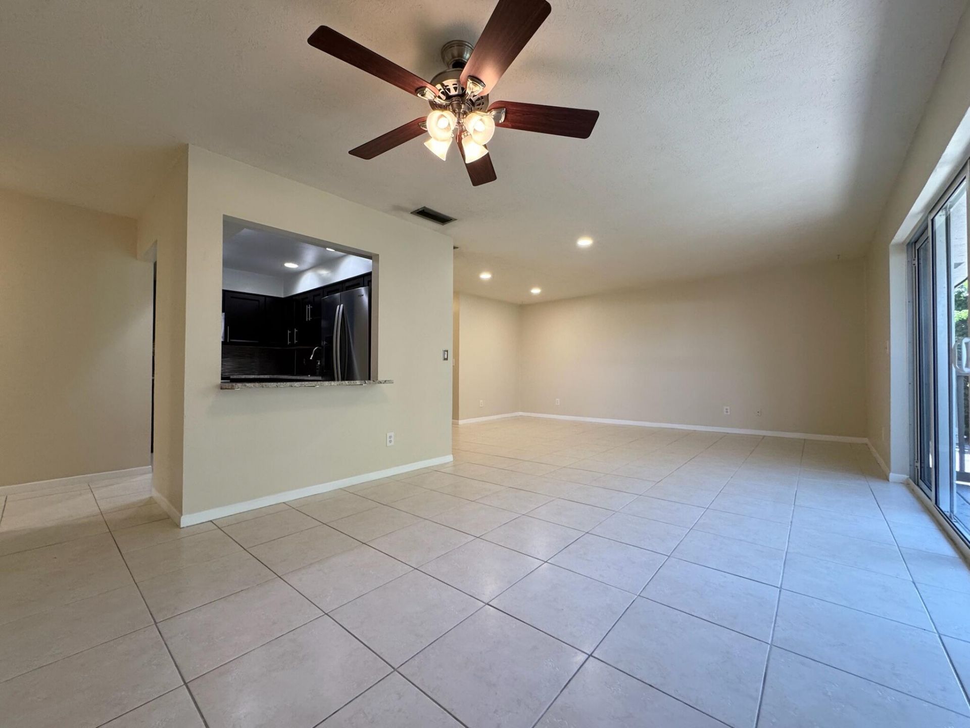 1180 Carlton Court, Unit 207, Fort Pierce, FL 34949 Photo
