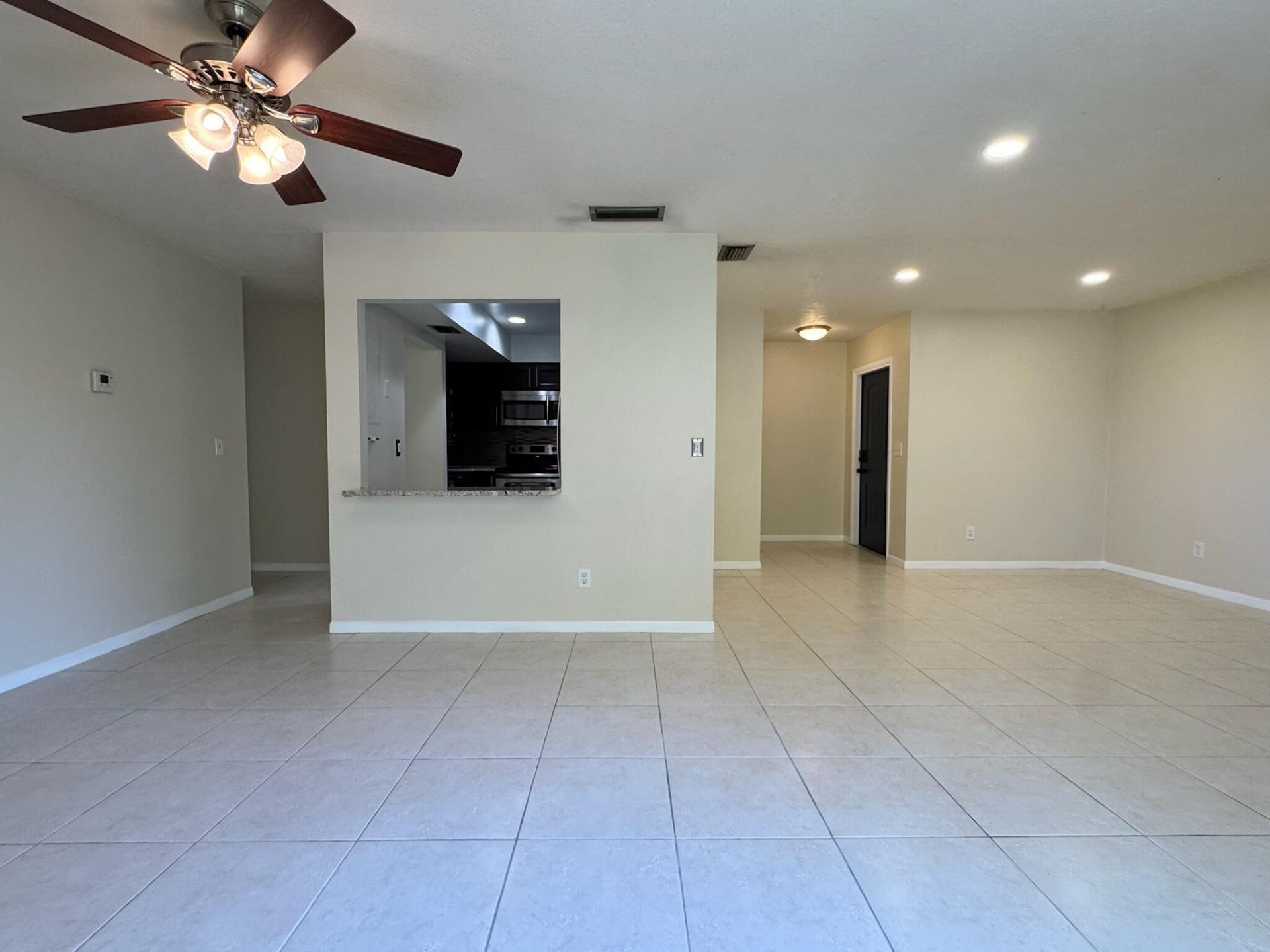 1180 Carlton Court, Unit 207, Fort Pierce, FL 34949 Photo