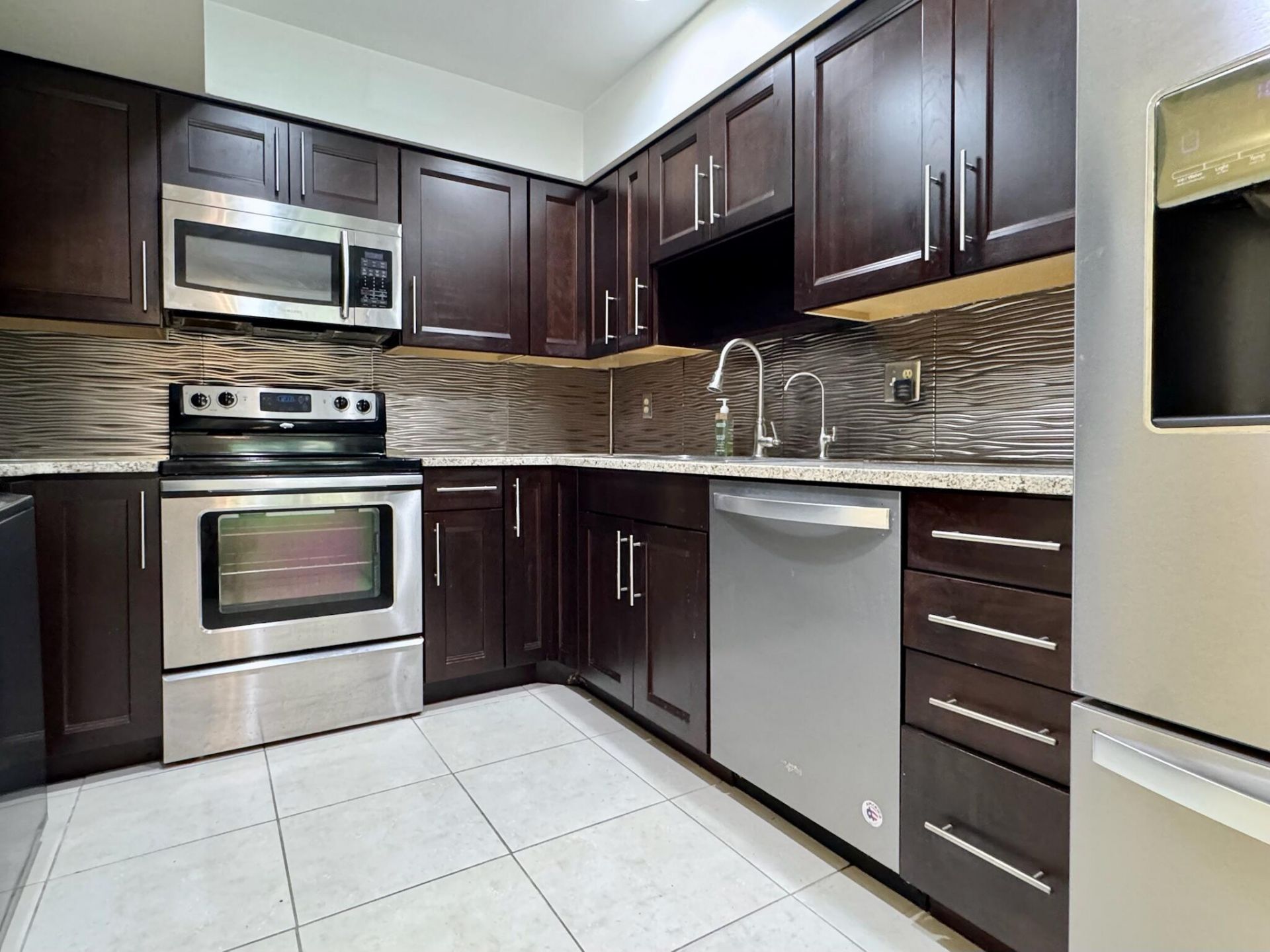 1180 Carlton Court, Unit 207, Fort Pierce, FL 34949 Photo
