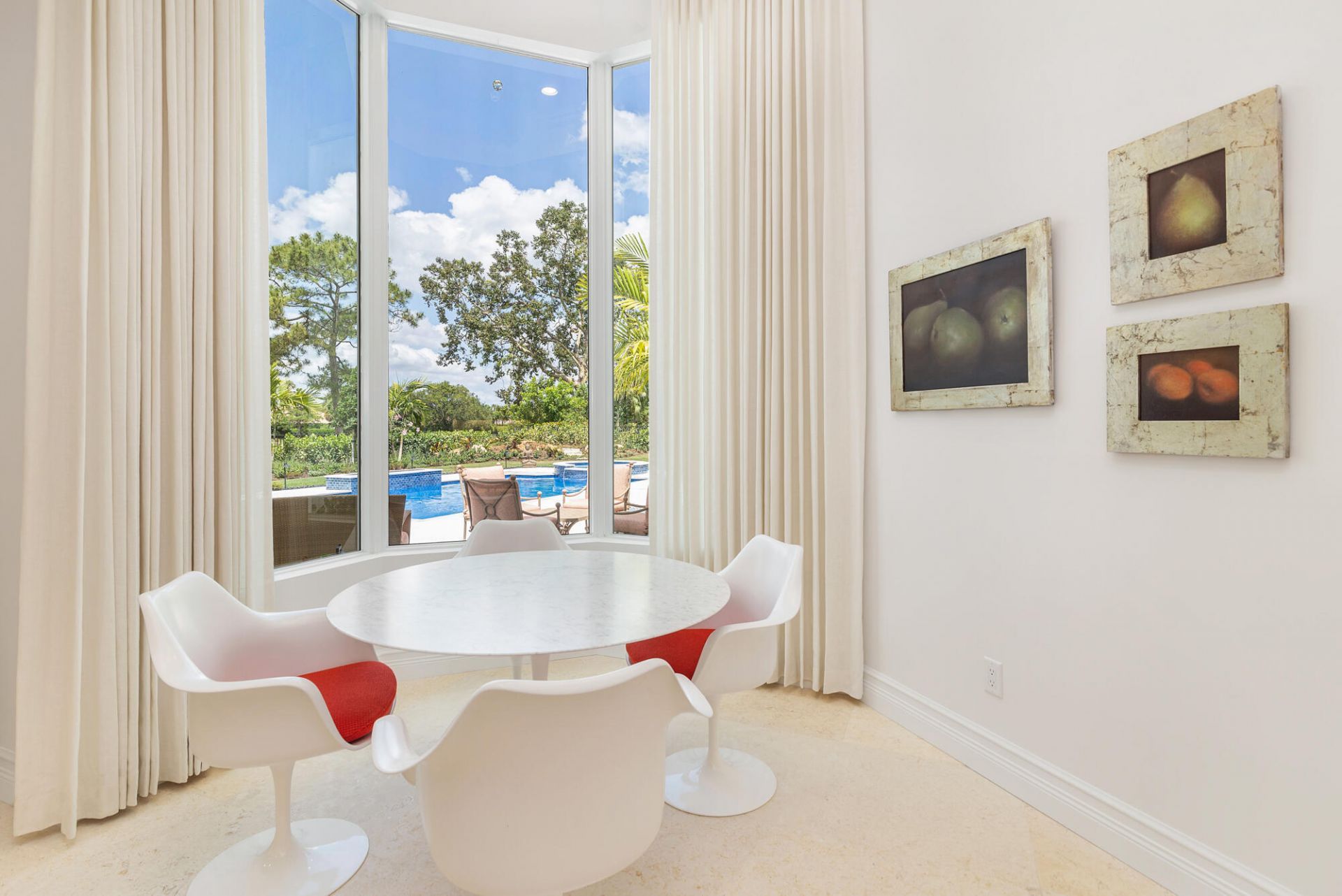 2707 Sheltingham Drive, Wellington, FL 33414 Photo