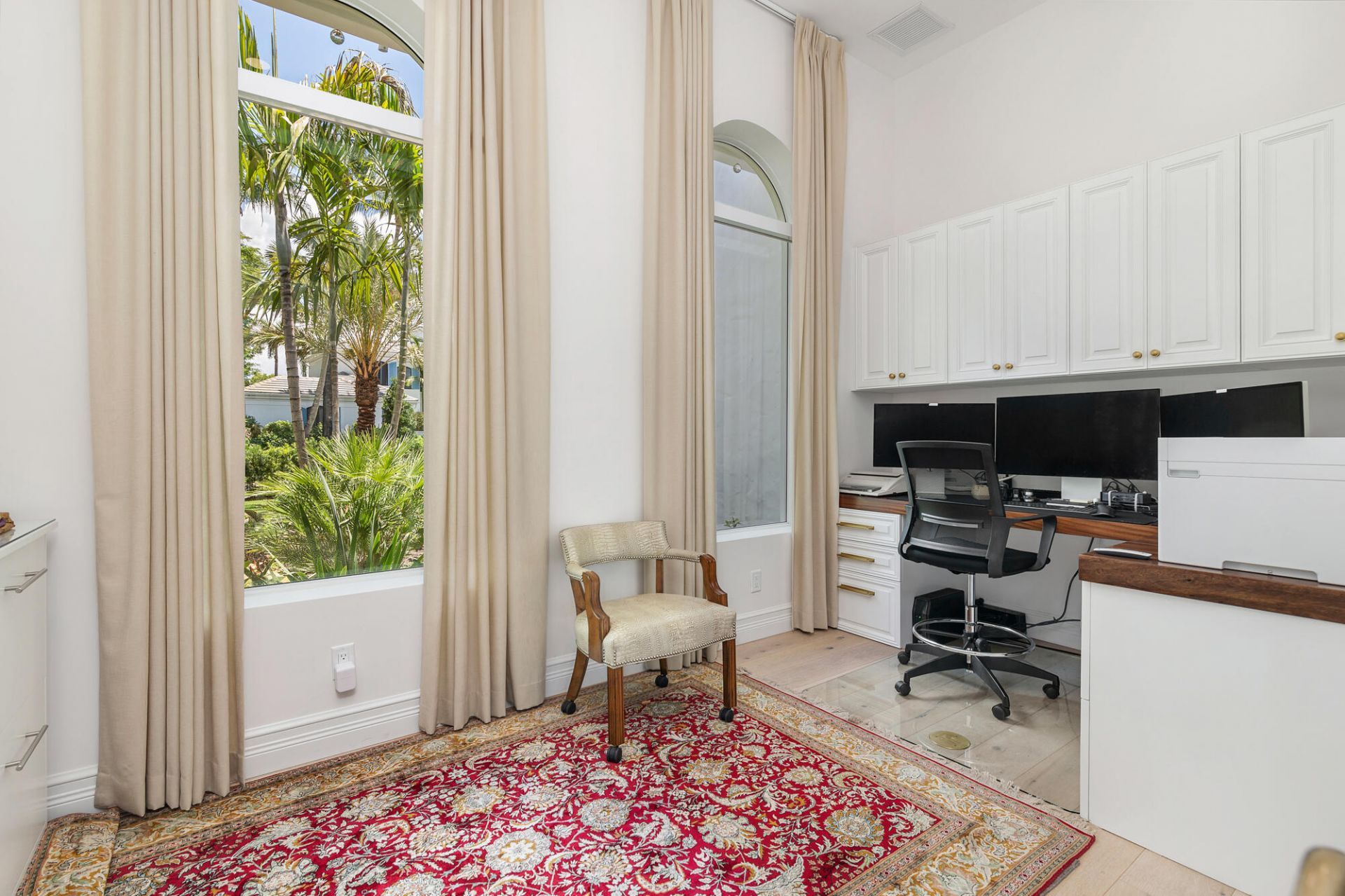 2707 Sheltingham Drive, Wellington, FL 33414 Photo