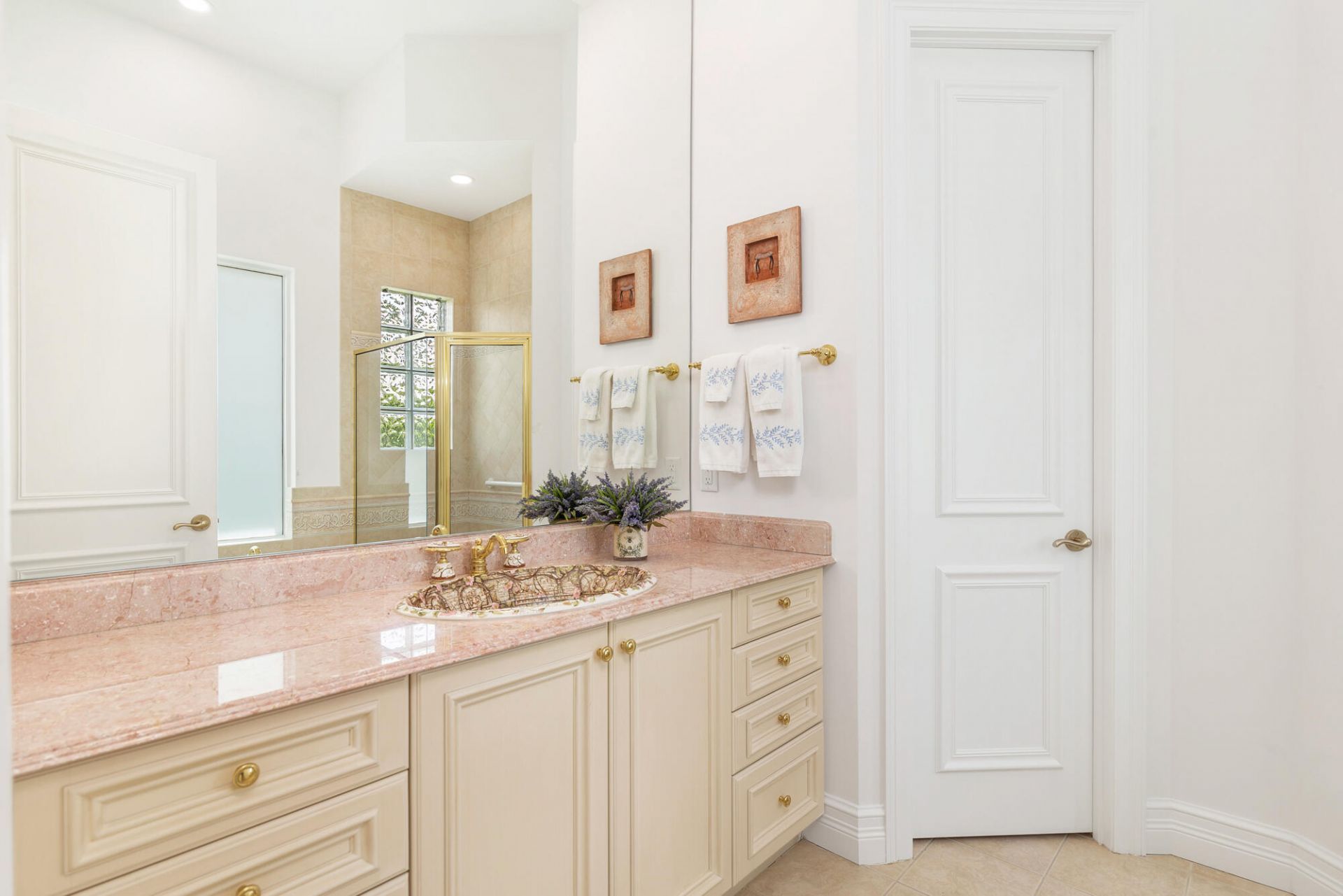 2707 Sheltingham Drive, Wellington, FL 33414 Photo