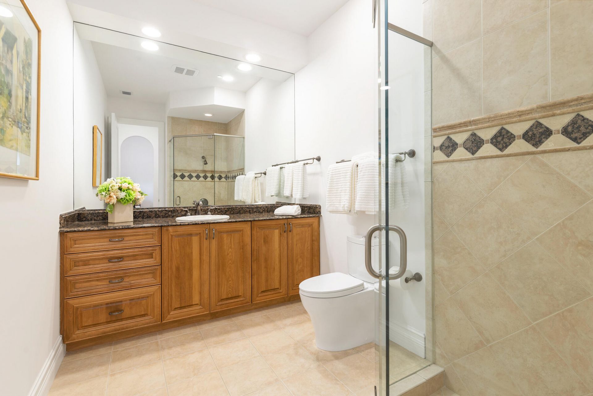 2707 Sheltingham Drive, Wellington, FL 33414 Photo