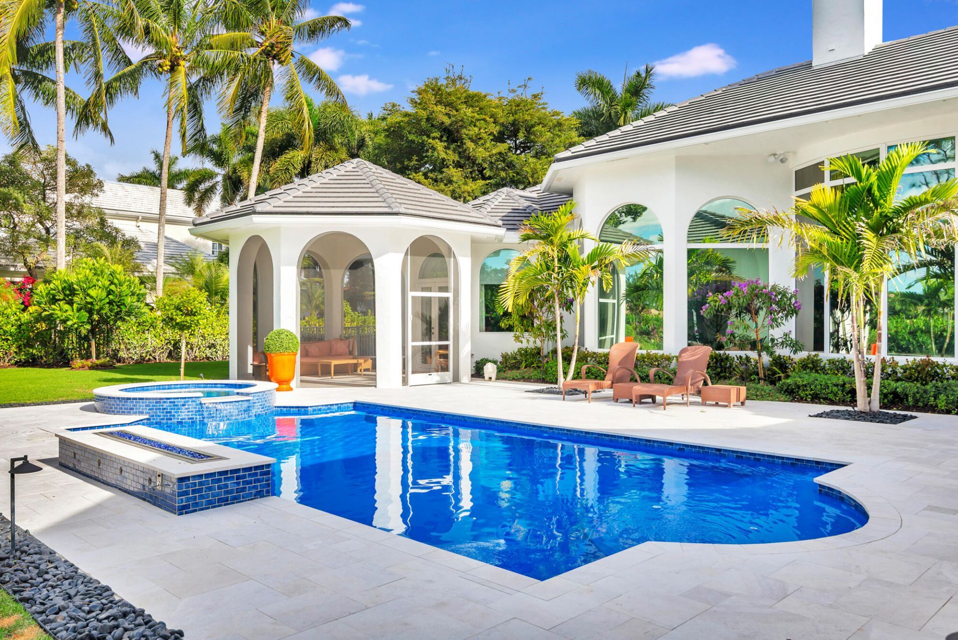 2707 Sheltingham Drive, Wellington, FL 33414 Photo