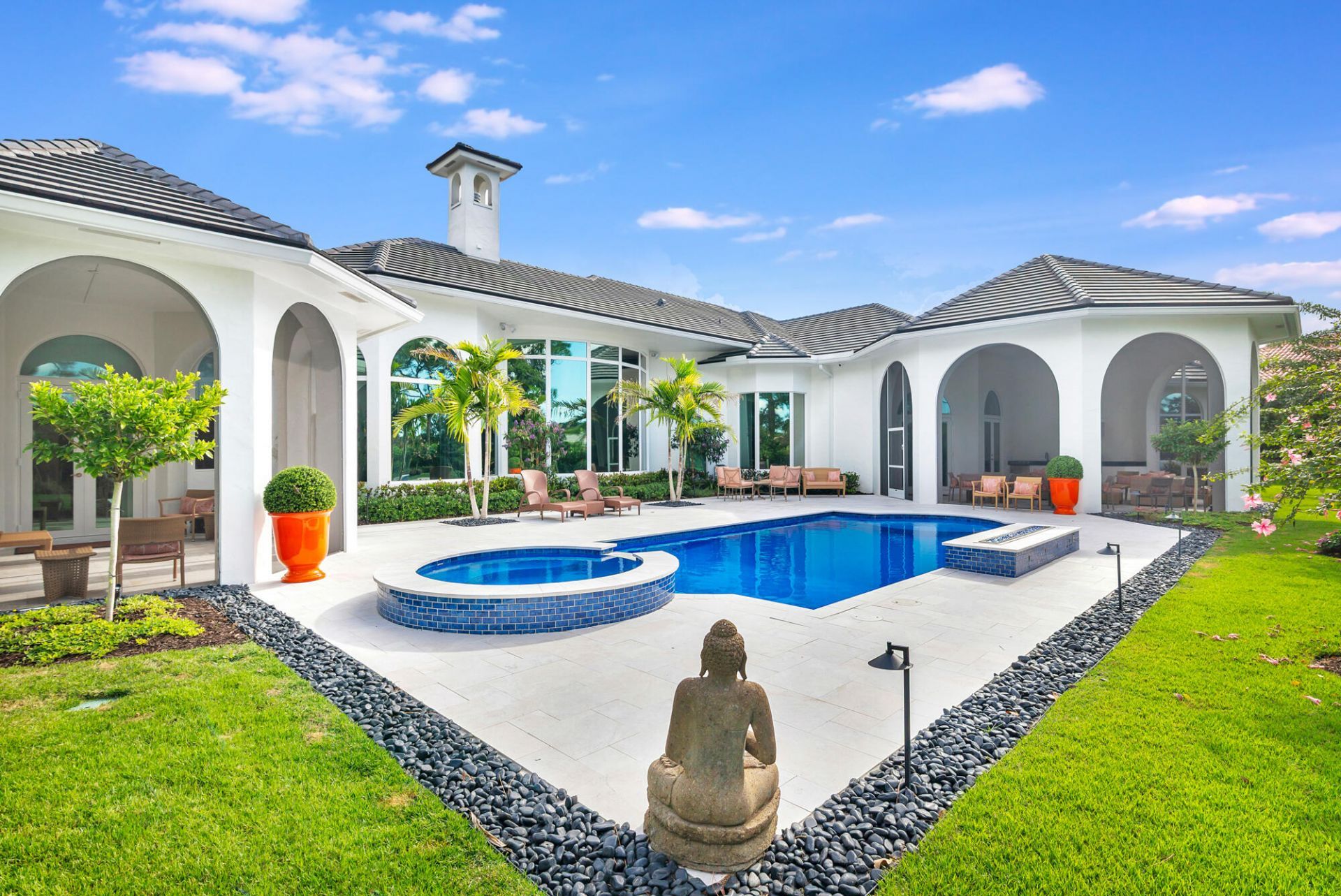2707 Sheltingham Drive, Wellington, FL 33414 Photo