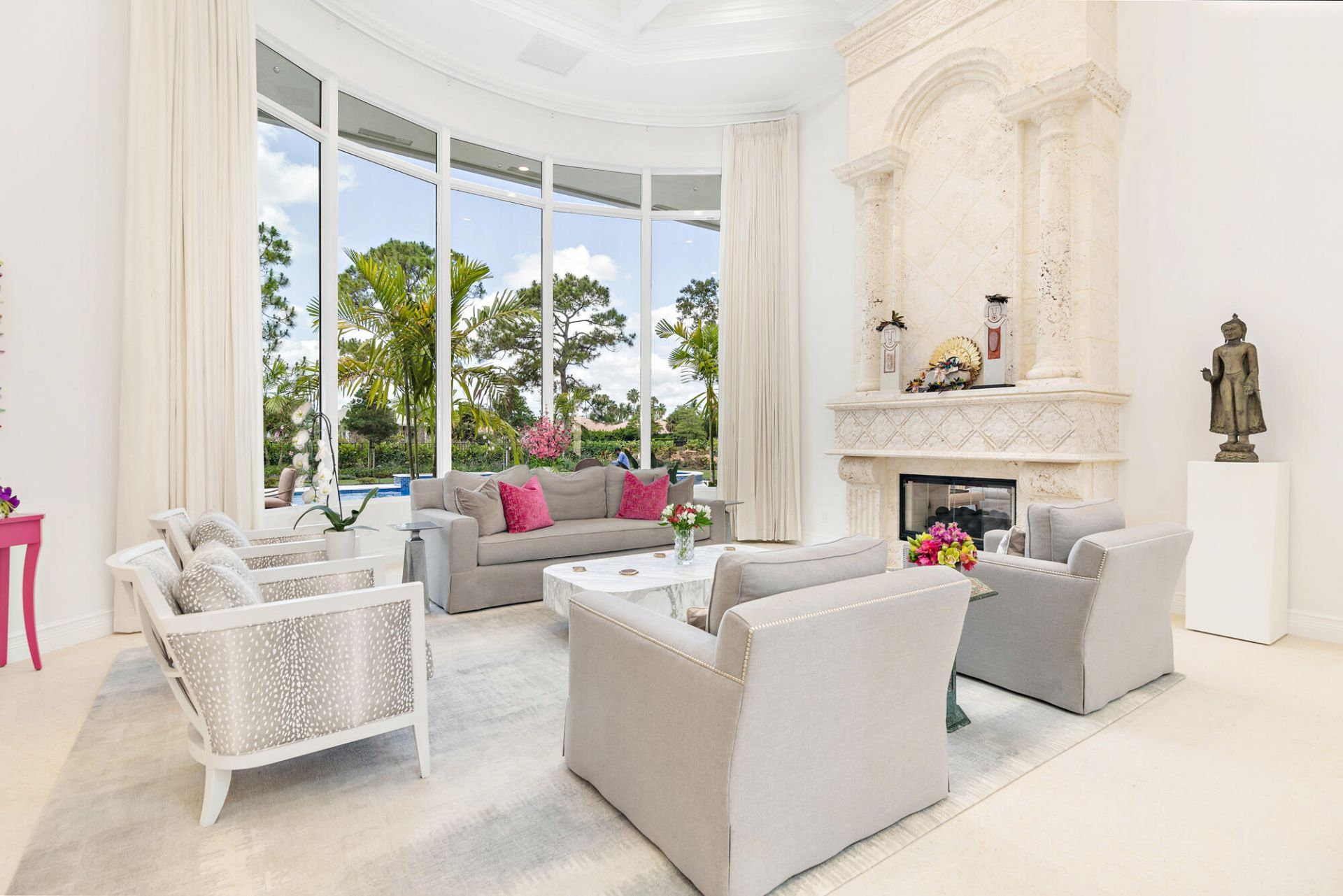 2707 Sheltingham Drive, Wellington, FL 33414 Photo