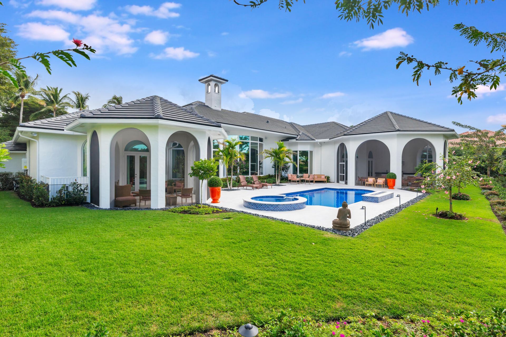 2707 Sheltingham Drive, Wellington, FL 33414 Photo