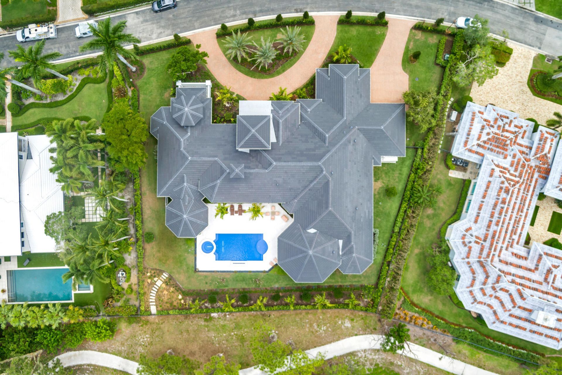 2707 Sheltingham Drive, Wellington, FL 33414 Photo