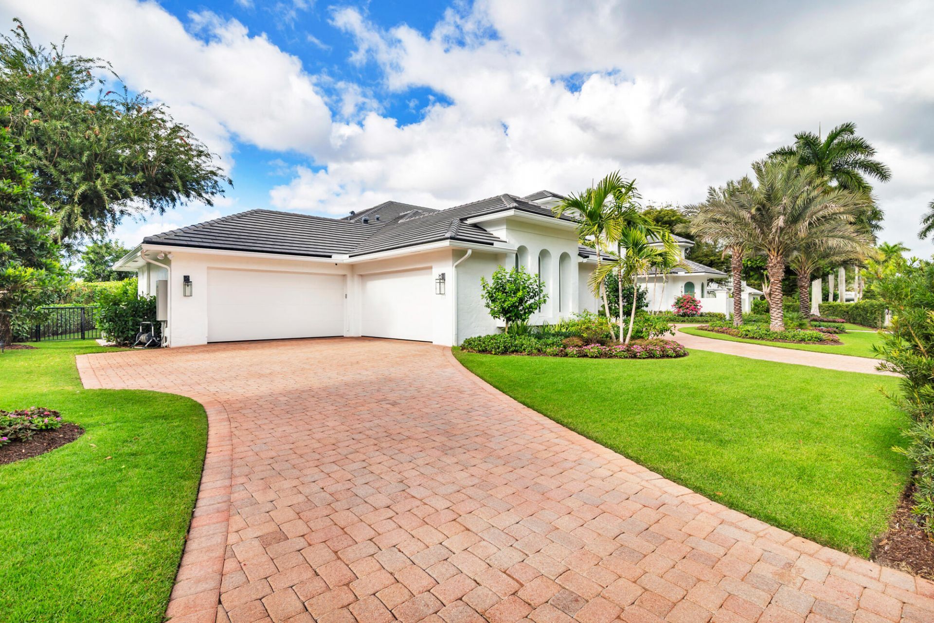 2707 Sheltingham Drive, Wellington, FL 33414 Photo