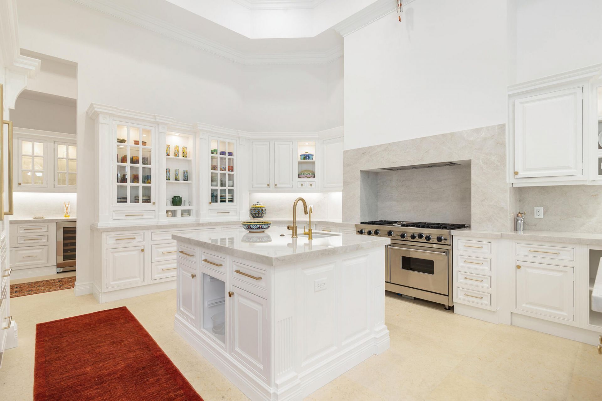 2707 Sheltingham Drive, Wellington, FL 33414 Photo