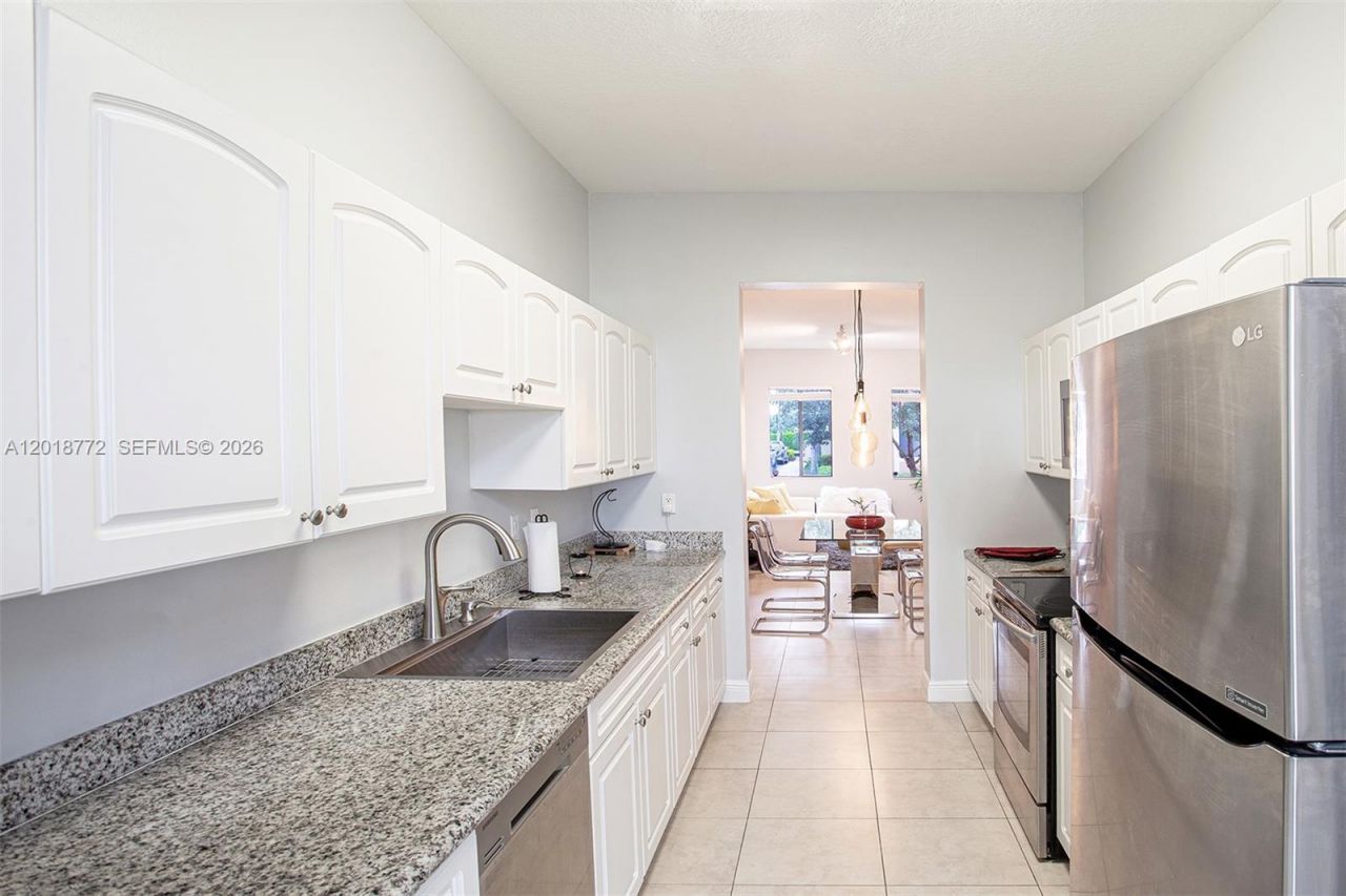 2412 Venetian Way , Unit 2412, Boynton Beach, FL 33426 Photo