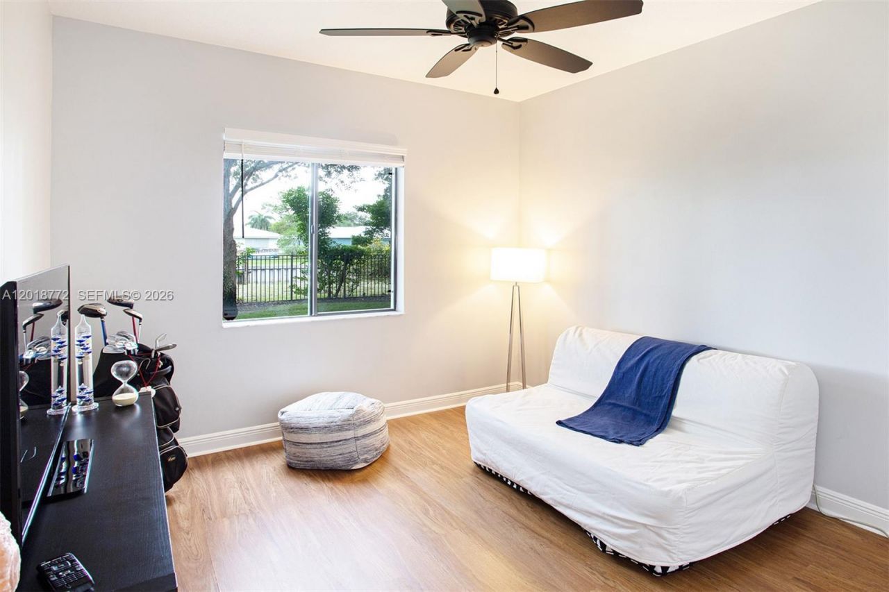 2412 Venetian Way , Unit 2412, Boynton Beach, FL 33426 Photo
