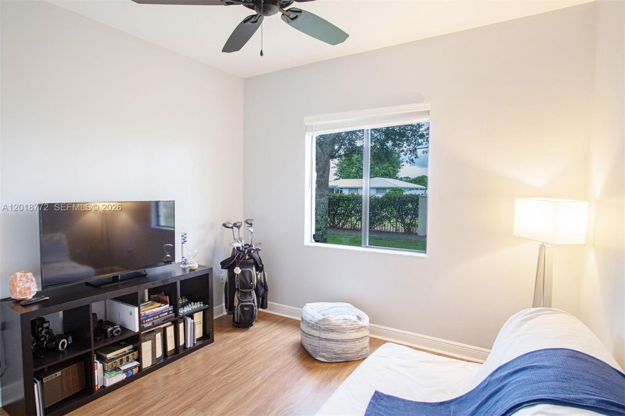 2412 Venetian Way , Unit 2412, Boynton Beach, FL 33426 Photo