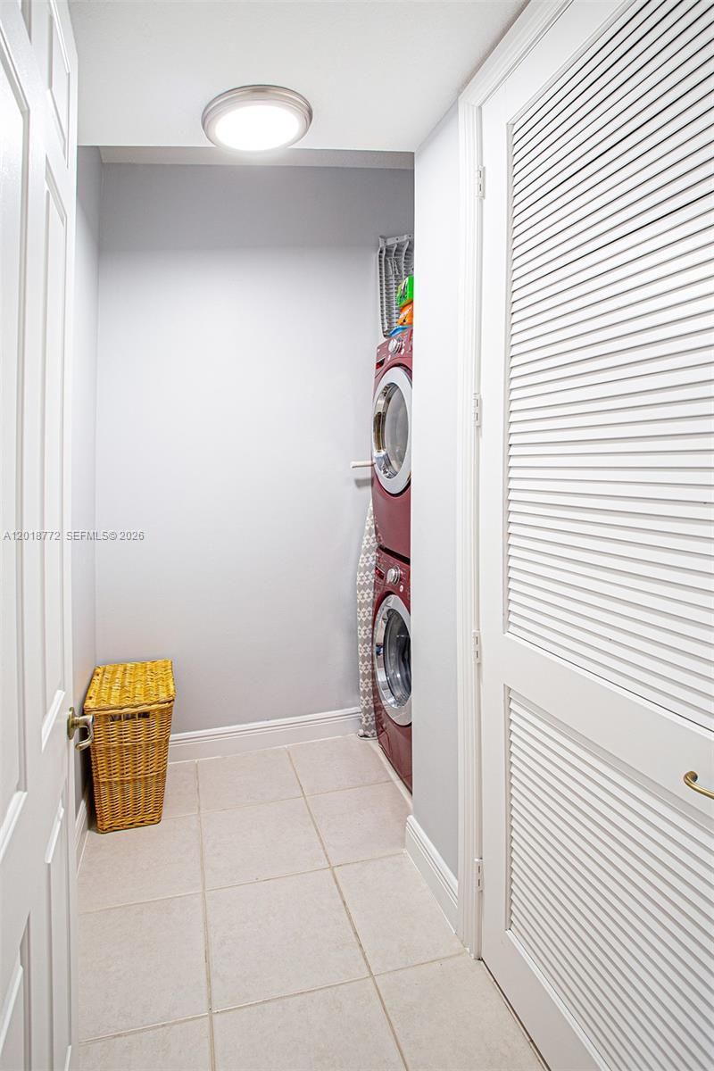 2412 Venetian Way , Unit 2412, Boynton Beach, FL 33426 Photo