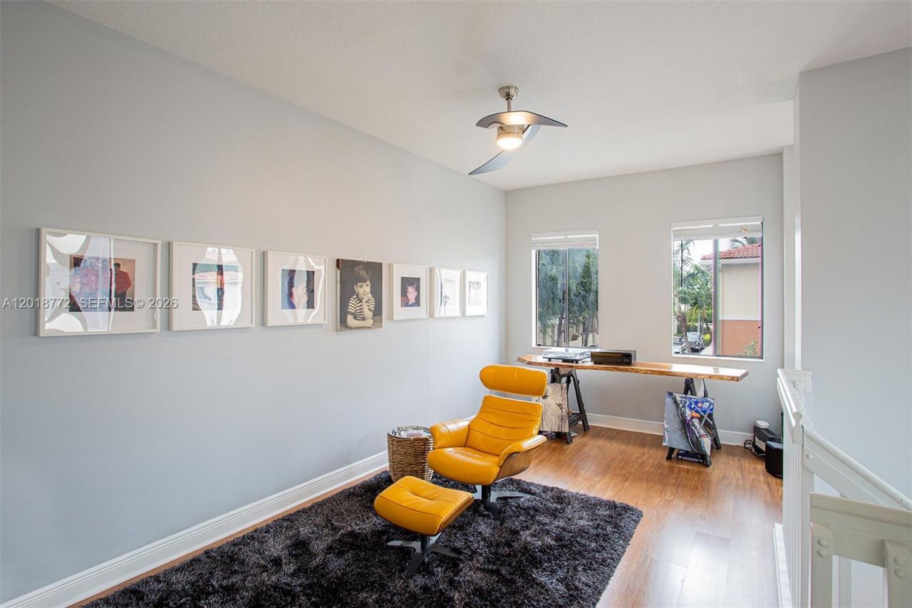 2412 Venetian Way , Unit 2412, Boynton Beach, FL 33426 Photo