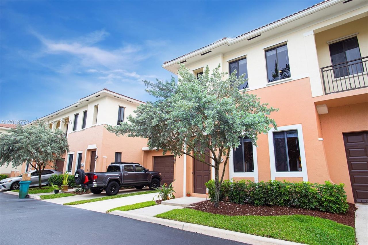 2412 Venetian Way , Unit 2412, Boynton Beach, FL 33426 Photo