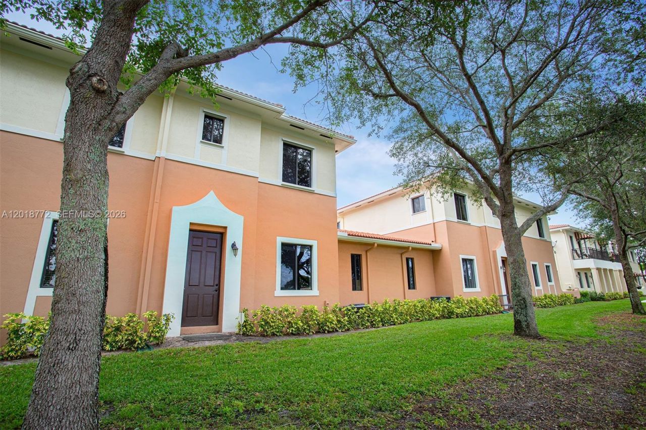 2412 Venetian Way , Unit 2412, Boynton Beach, FL 33426 Photo