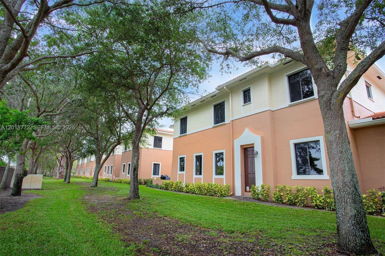 2412 Venetian Way , Unit 2412, Boynton Beach, FL 33426 Photo