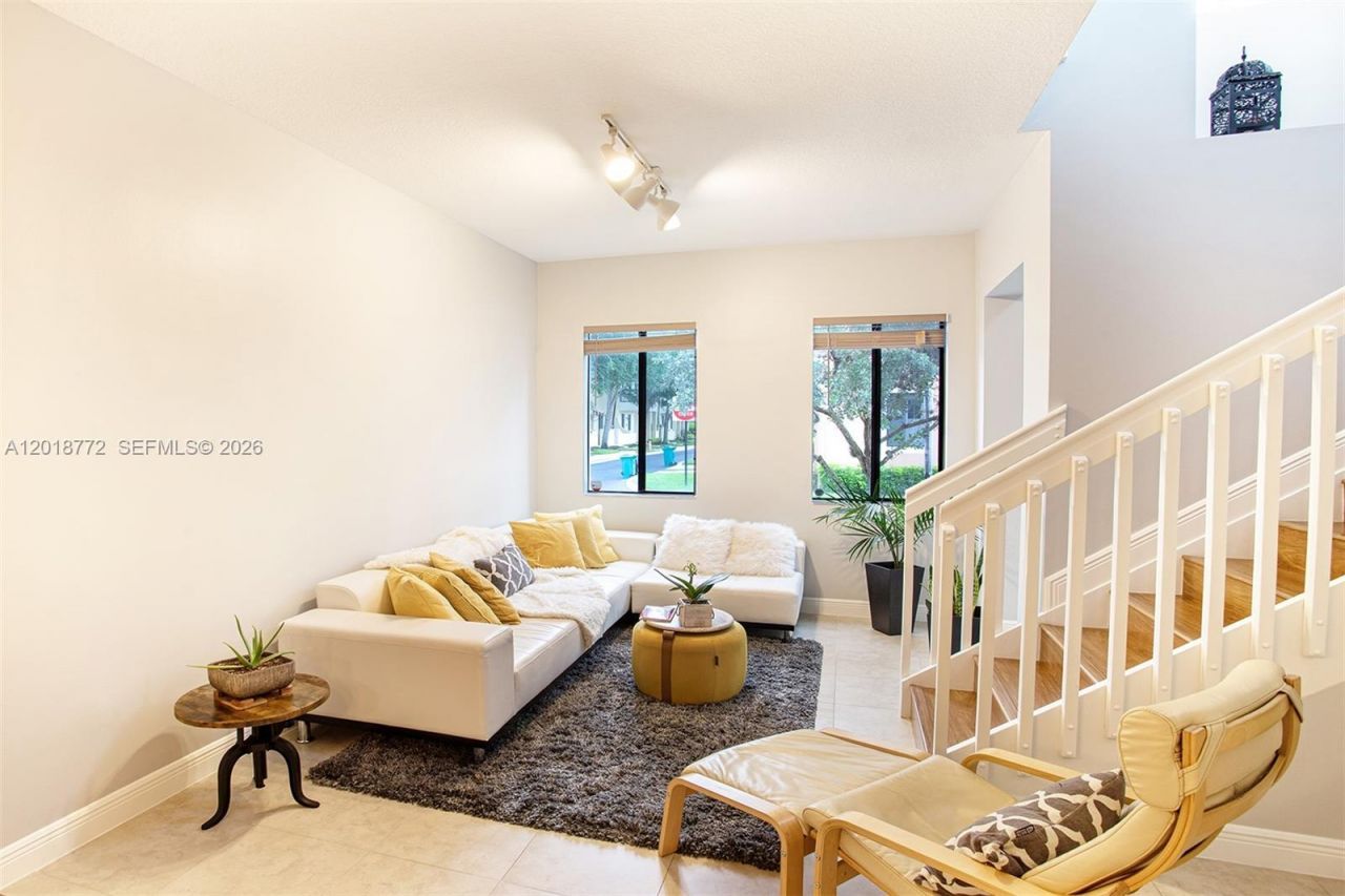 2412 Venetian Way , Unit 2412, Boynton Beach, FL 33426 Photo