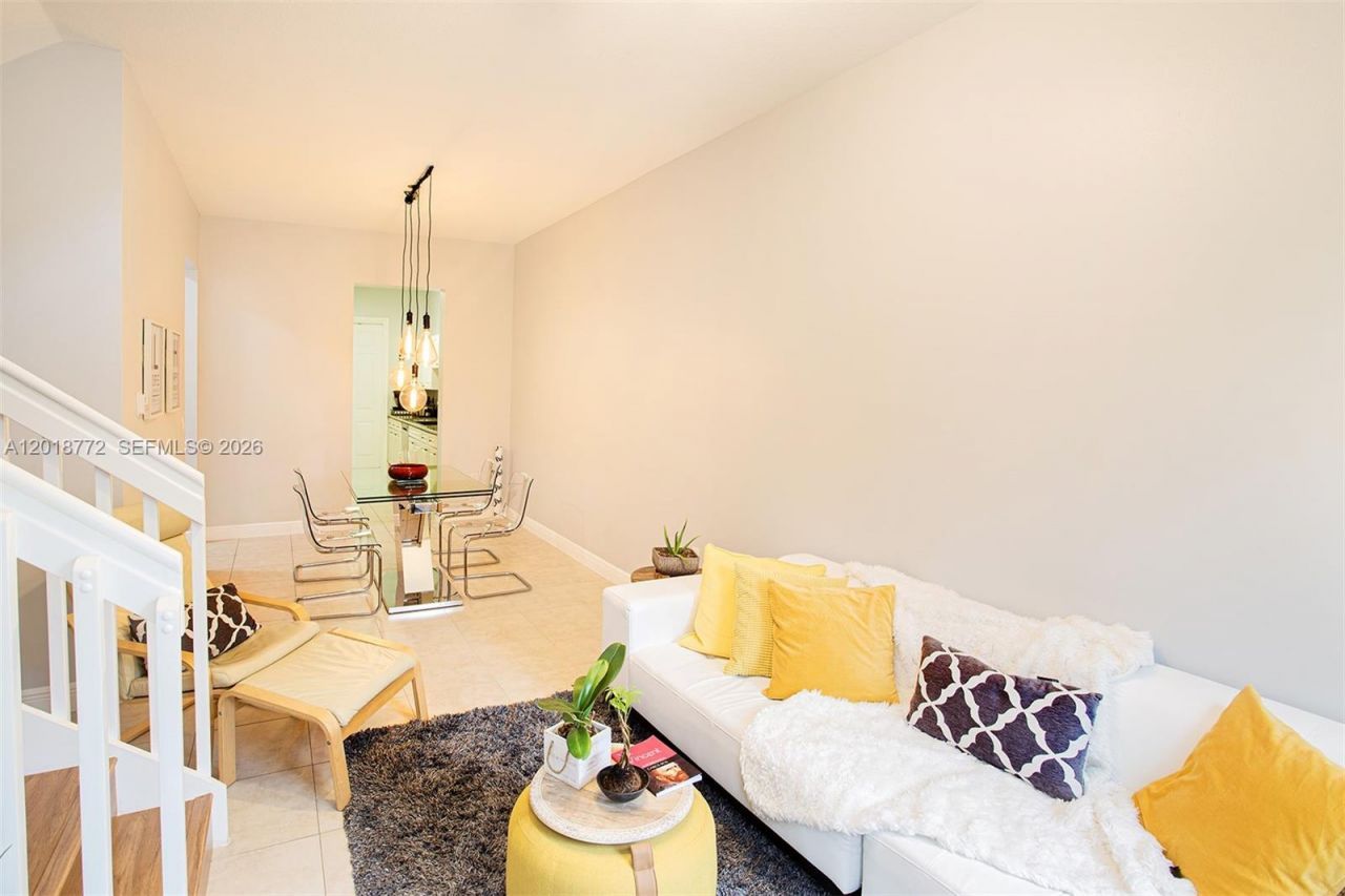 2412 Venetian Way , Unit 2412, Boynton Beach, FL 33426 Photo