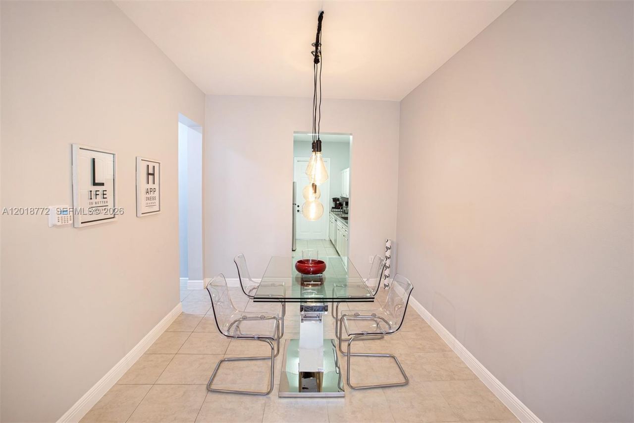 2412 Venetian Way , Unit 2412, Boynton Beach, FL 33426 Photo